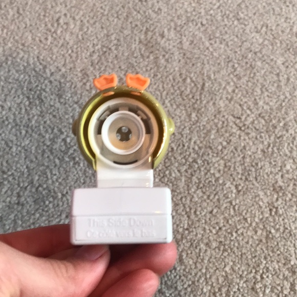 Bath and Body Works Easter Chick Wallflower Plug-in - Picture 4 of 5